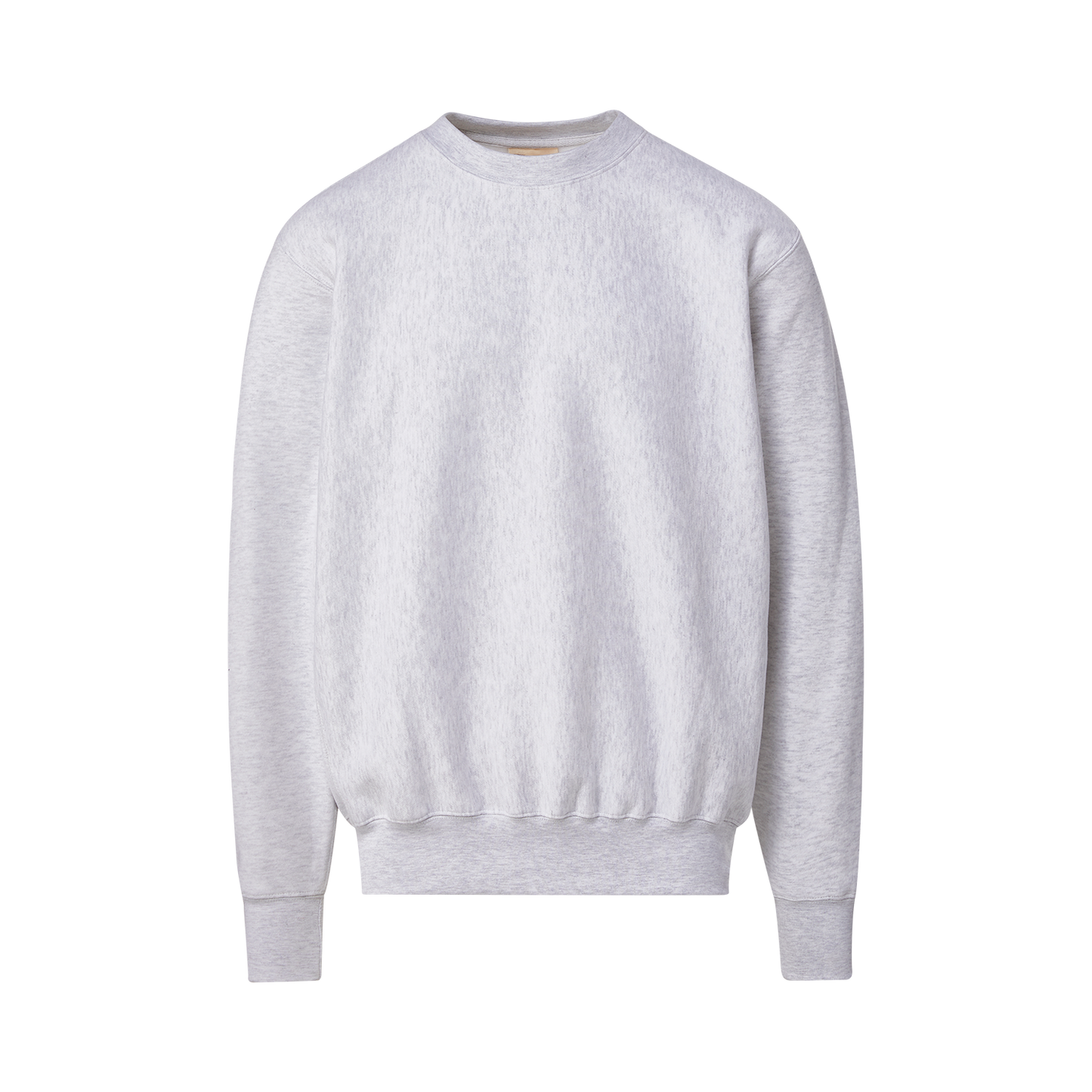 Pro-Weave Crewneck