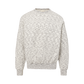 Pro-Weave® Crewneck