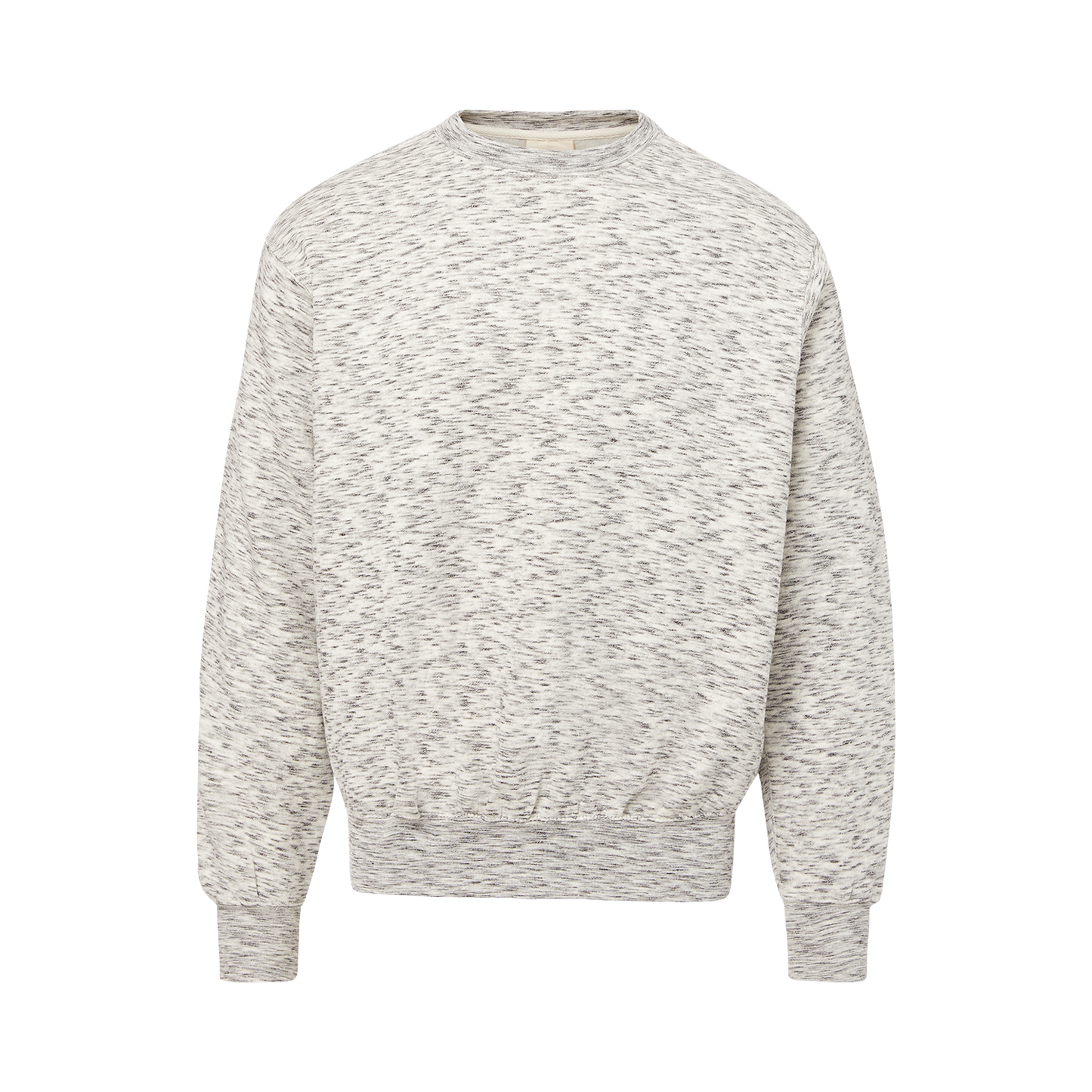 Pro-Weave® Crewneck