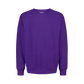 Pro-Weave® Crewneck