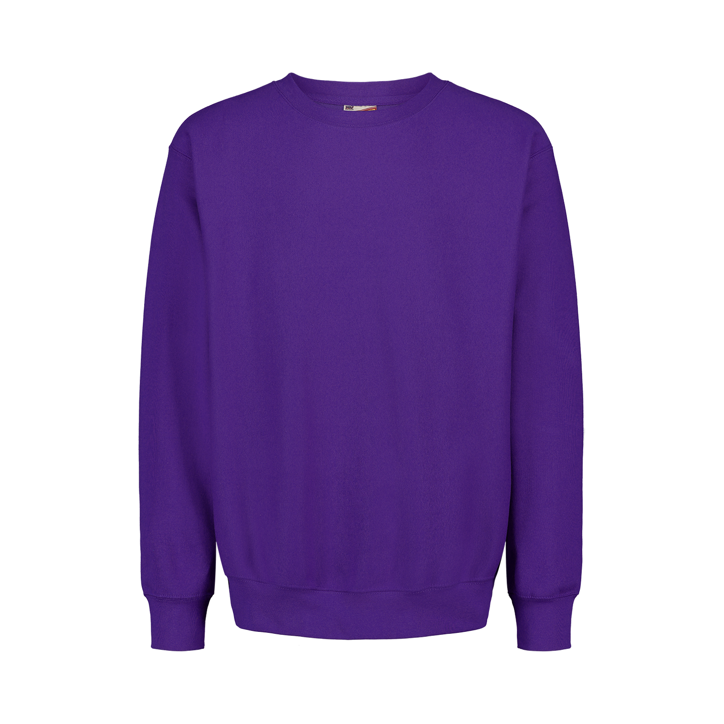 Pro-Weave® Crewneck