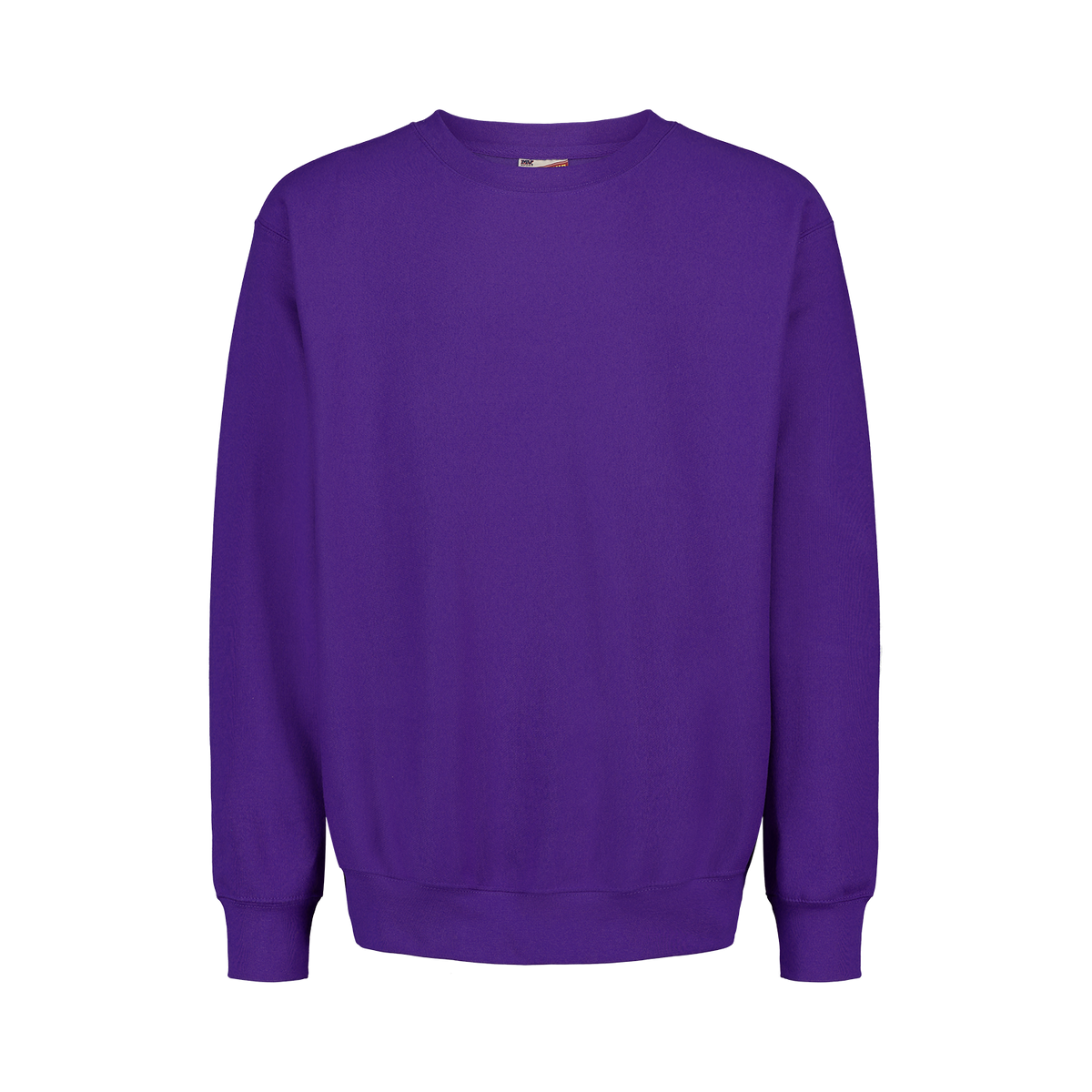 Pro-Weave® Crewneck