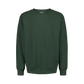 Pro-Weave® Crewneck