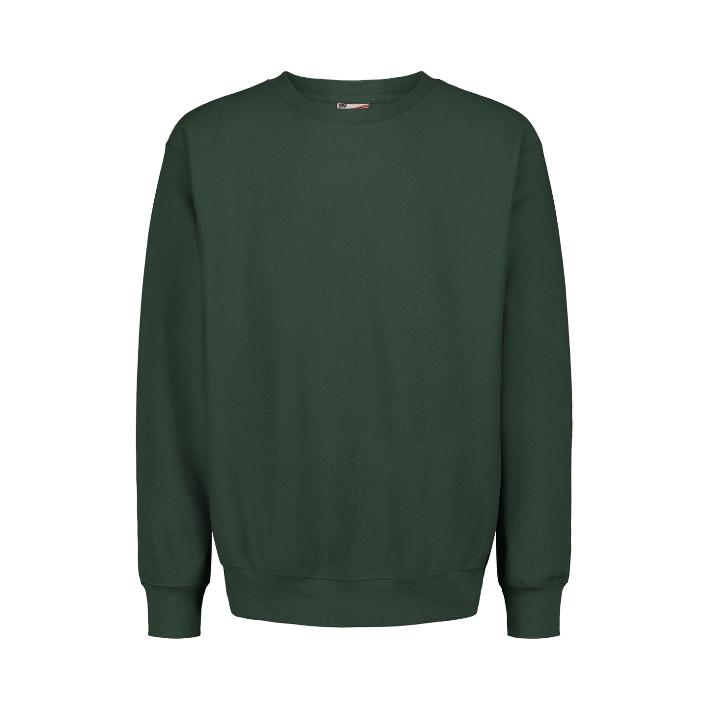 Pro-Weave® Crewneck
