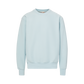 Pro-Weave® Crewneck