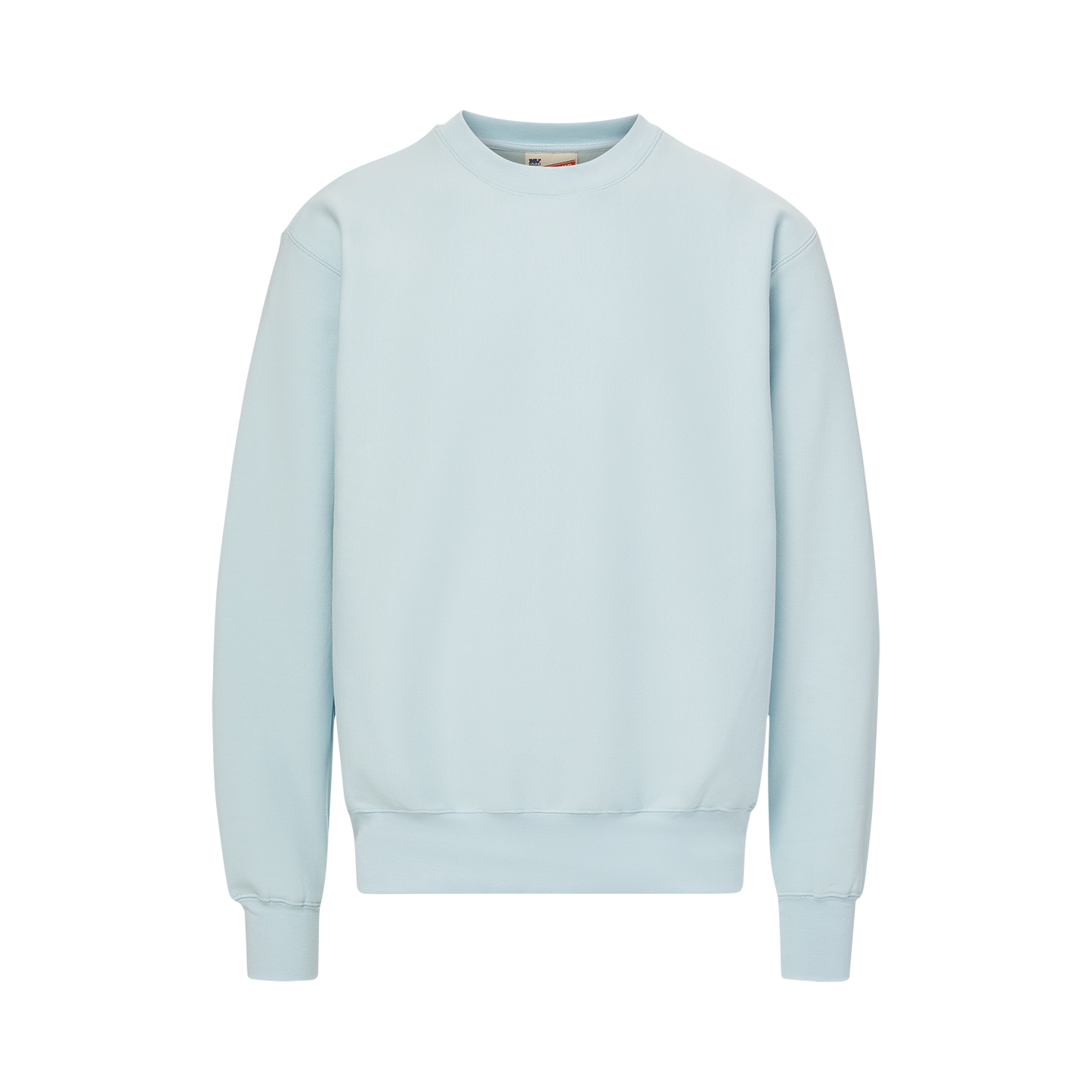 Pro-Weave® Crewneck
