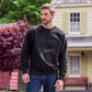 Pro-Weave® Crewneck