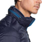 Weatherproof® PillowPac Jacket - Navy