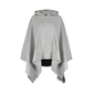 Amanda Poncho