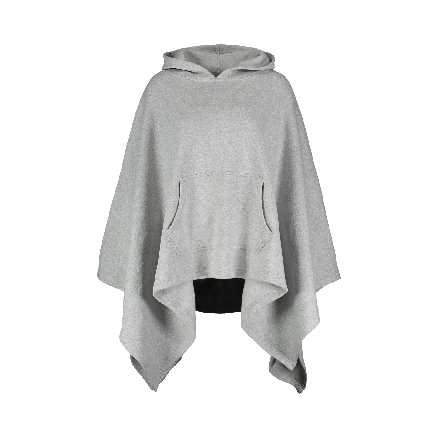 Amanda Poncho