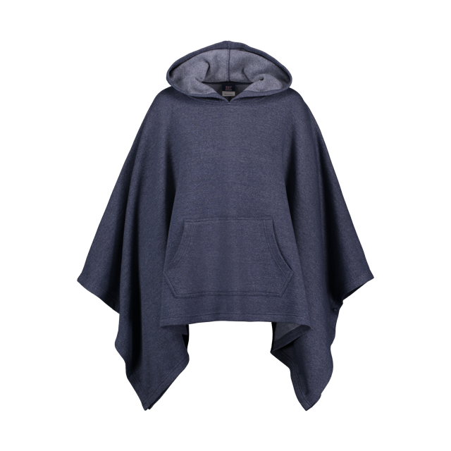 Amanda Poncho