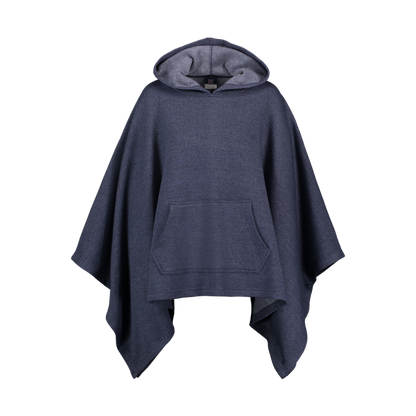 Amanda Poncho