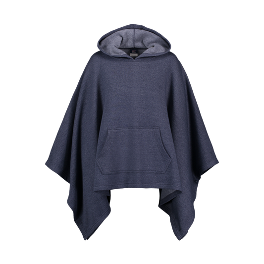 Amanda Poncho