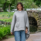 Amanda Poncho