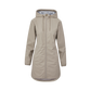 Weatherproof® Vintage Ladies Hooded Rain Jacket