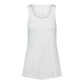 Paris Flowy Tank