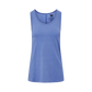 Paris Flowy Tank