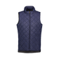 Weatherproof® Vintage Ladies Quilted Vest