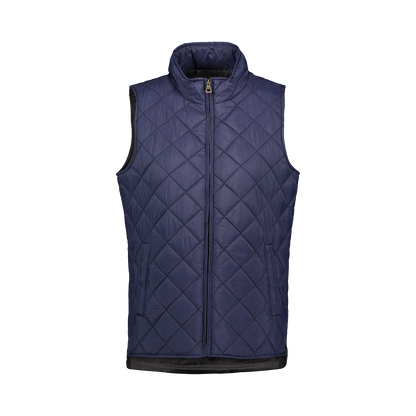 Weatherproof® Vintage Ladies Quilted Vest