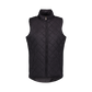 Weatherproof® Vintage Ladies Quilted Vest