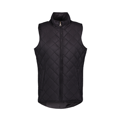 Weatherproof® Vintage Ladies Quilted Vest
