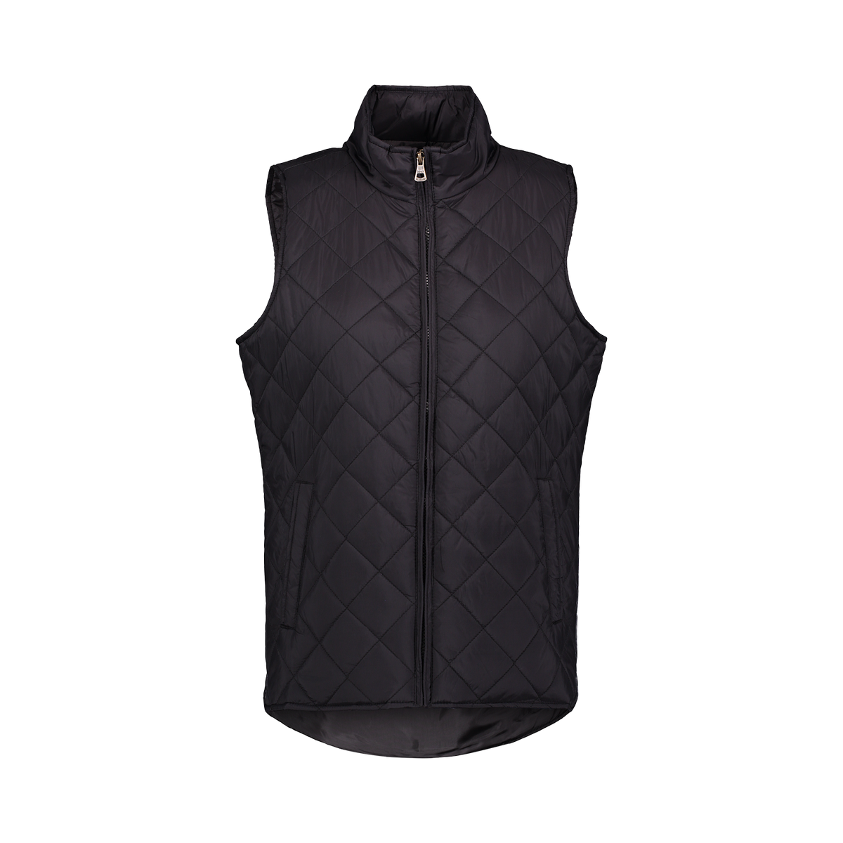 Weatherproof Vintage Ladies Quilt Vest