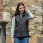 Weatherproof® Vintage Ladies Quilted Vest