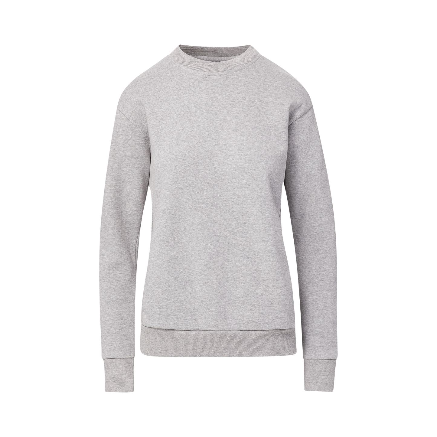 Raelynn Cloud Fleece Crew