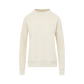 Raelynn Cloud Fleece Crew