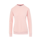 Raelynn Cloud Fleece Crew
