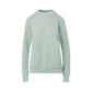 Raelynn Cloud Fleece Crew
