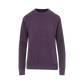 Raelynn Cloud Fleece Crew