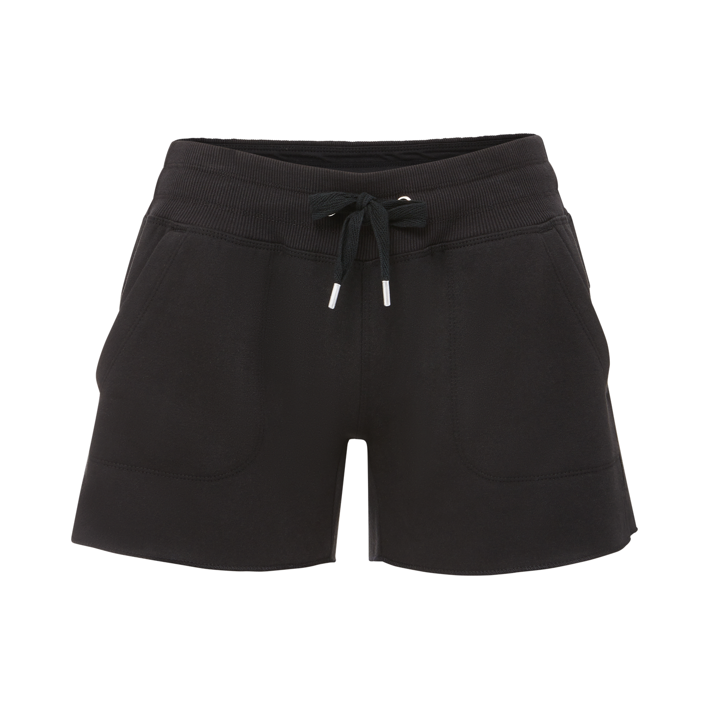 Jolene Fundamental Short