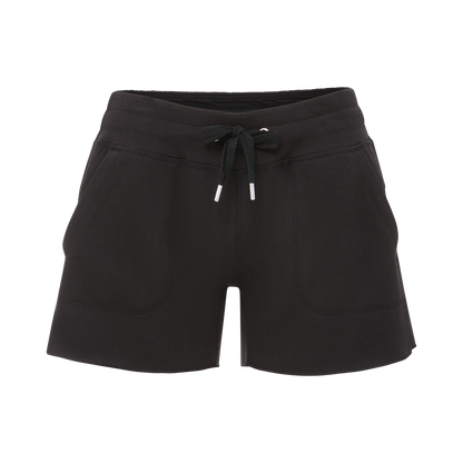 Jolene Fundamental Short