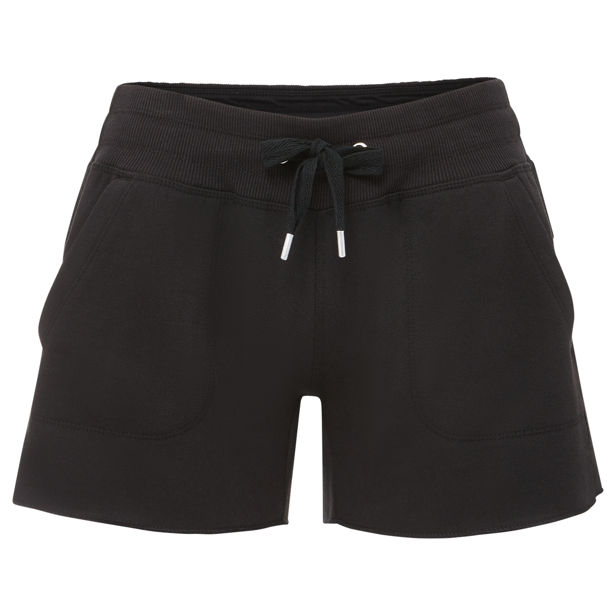 Jolene Fundamental Short