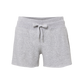 Jolene Fundamental Short