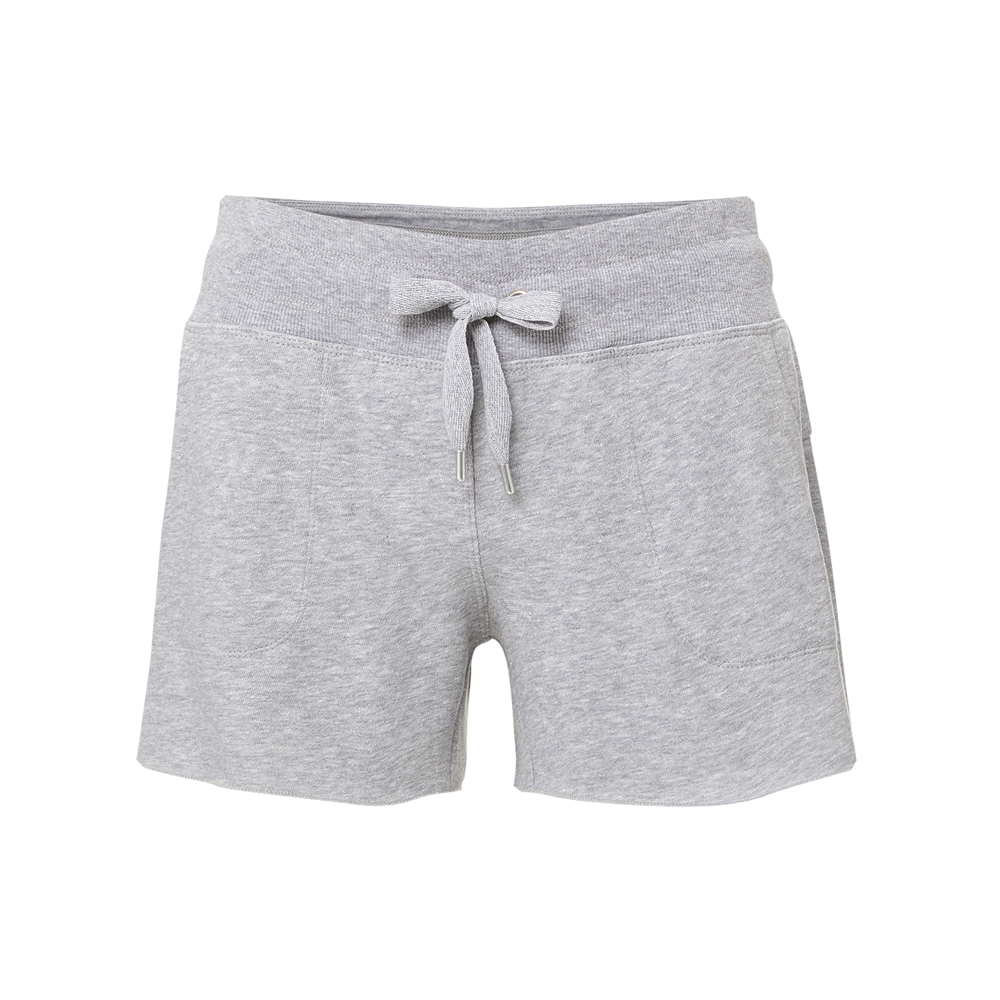 Jolene Fundamental Short