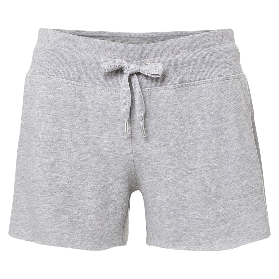 Jolene Fundamental Short