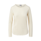 Tori Slub Long Sleeve Tee