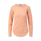 Tori Slub Long Sleeve Tee