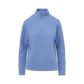 Zelda Zig-Zag Q Zip