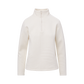 Zelda Zig-Zag Q Zip