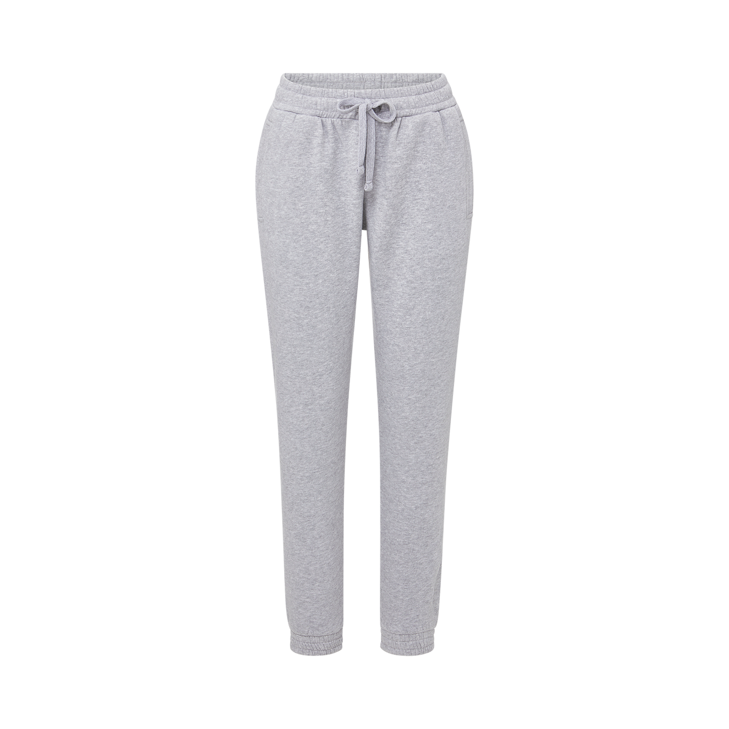 Vintage Fleece Ladies Jogger