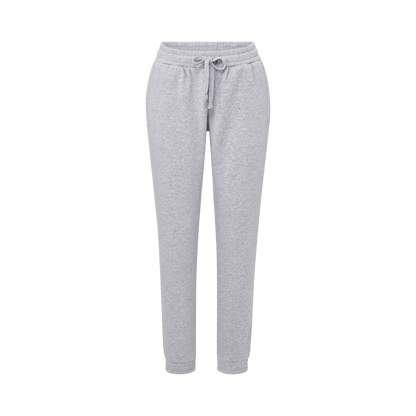 Vintage Fleece Ladies Jogger