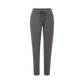 Vintage Fleece Ladies Jogger