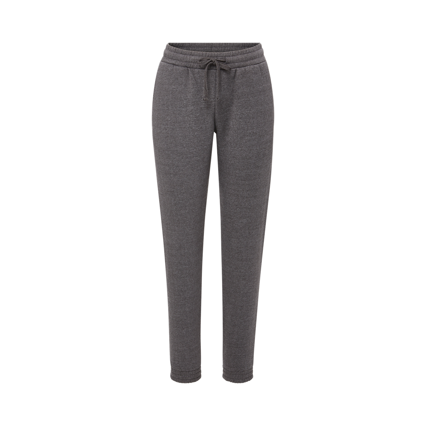 Vintage Fleece Ladies Jogger
