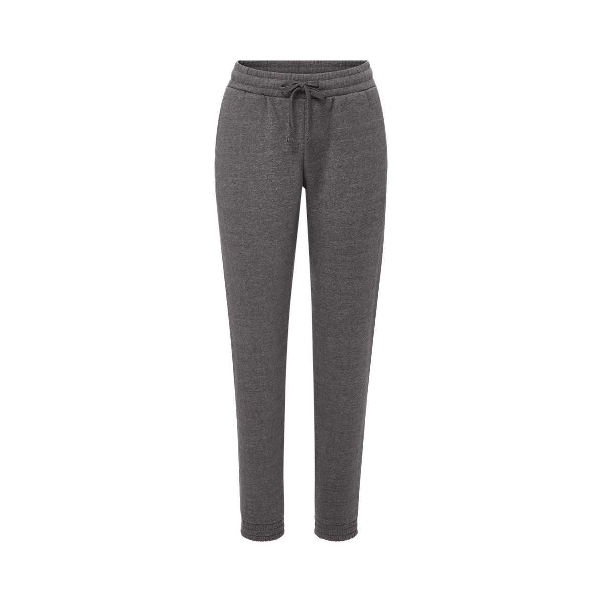 Vintage Fleece Ladies Jogger