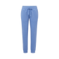 Vintage Fleece Ladies Jogger