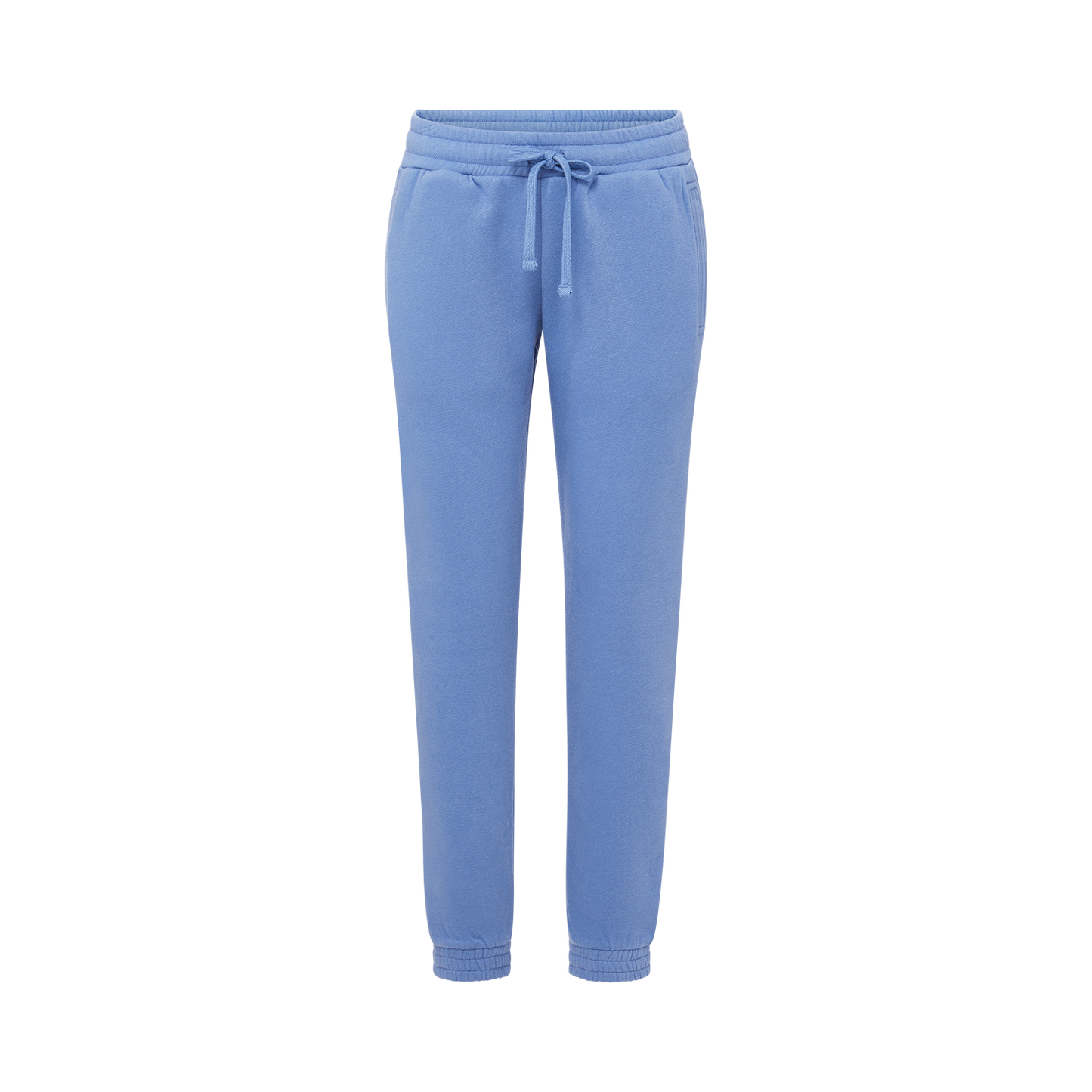Vintage Fleece Ladies Jogger