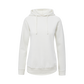 Vintage Fleece Ladies Hoodie